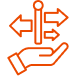 Expert Career Guidance